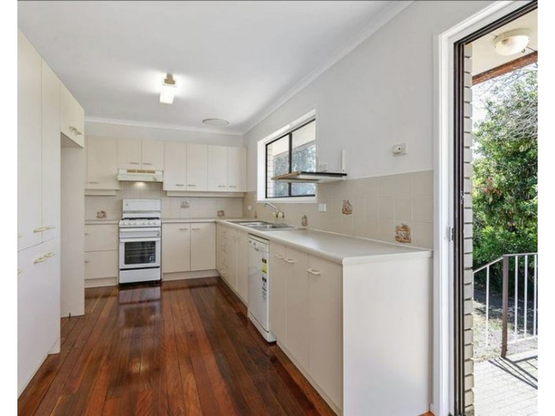 562 Newnham Road, Upper Mount Gravatt QLD 4122