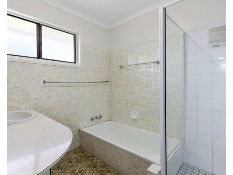 562 Newnham Road, Upper Mount Gravatt QLD 4122