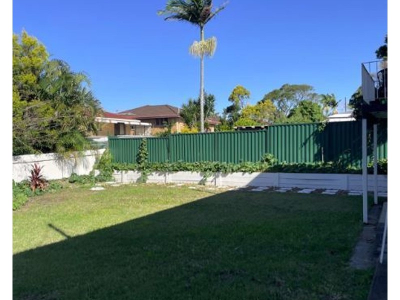 562 Newnham Road, Upper Mount Gravatt QLD 4122