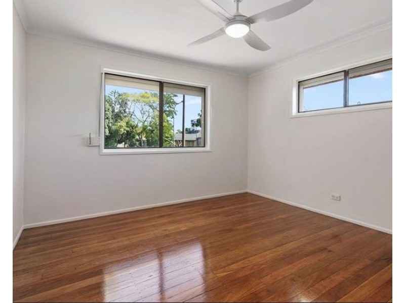 562 Newnham Road, Upper Mount Gravatt QLD 4122