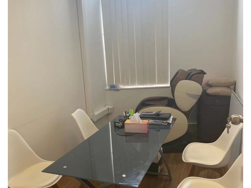 Suite 40 223 Calam Road, Sunnybank Hills QLD 4109