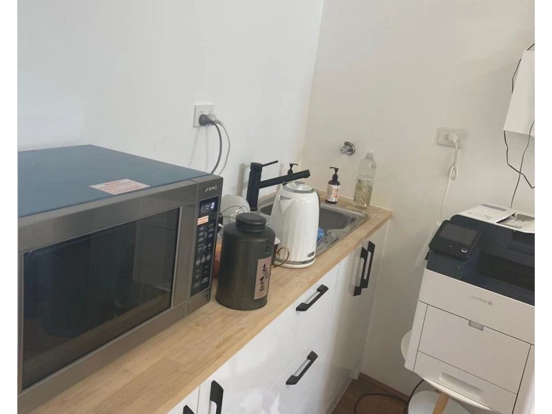 Suite 40 223 Calam Road, Sunnybank Hills QLD 4109