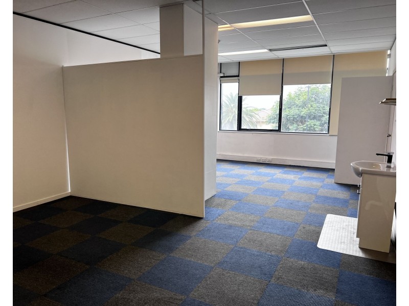 Suite 43 223 Calam Road, Sunnybank Hills QLD 4109