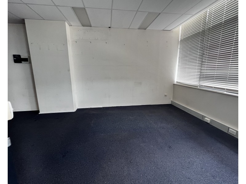 Suite 45A 223 Calam Road, Sunnybank Hills QLD 4109