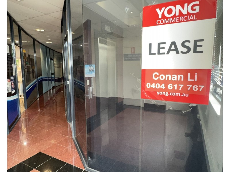 Suite 45A 223 Calam Road, Sunnybank Hills QLD 4109