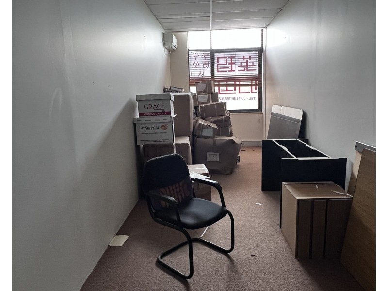 Suite45B 223 Calam Road, Sunnybank Hills QLD 4109