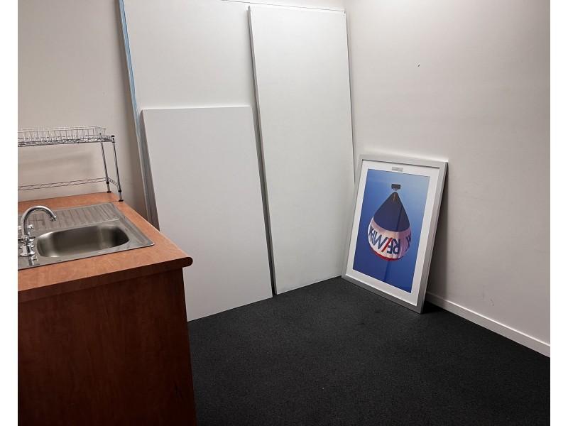 Suite 45C 223 Calam Road, Sunnybank Hills QLD 4109