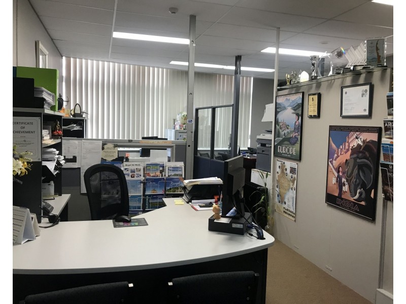 Suite41 Lot36 223 Calam Road, Sunnybank Hills QLD 4109