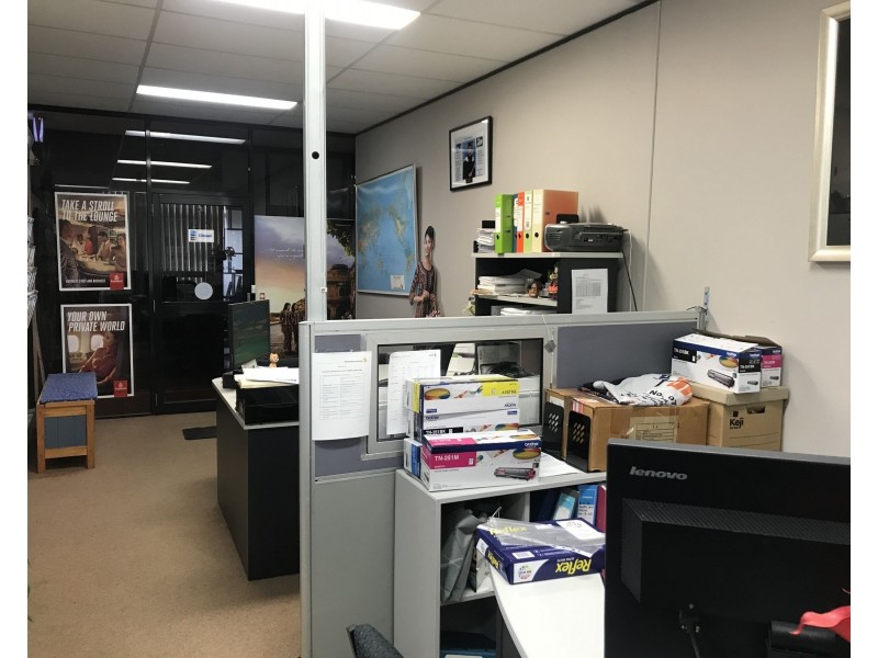 Suite41 Lot36 223 Calam Road, Sunnybank Hills QLD 4109