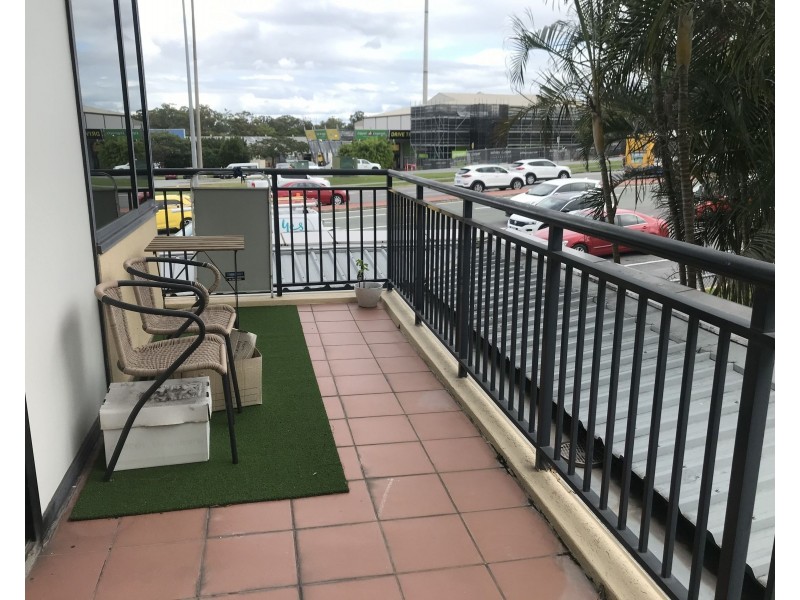 Suite41 Lot36 223 Calam Road, Sunnybank Hills QLD 4109