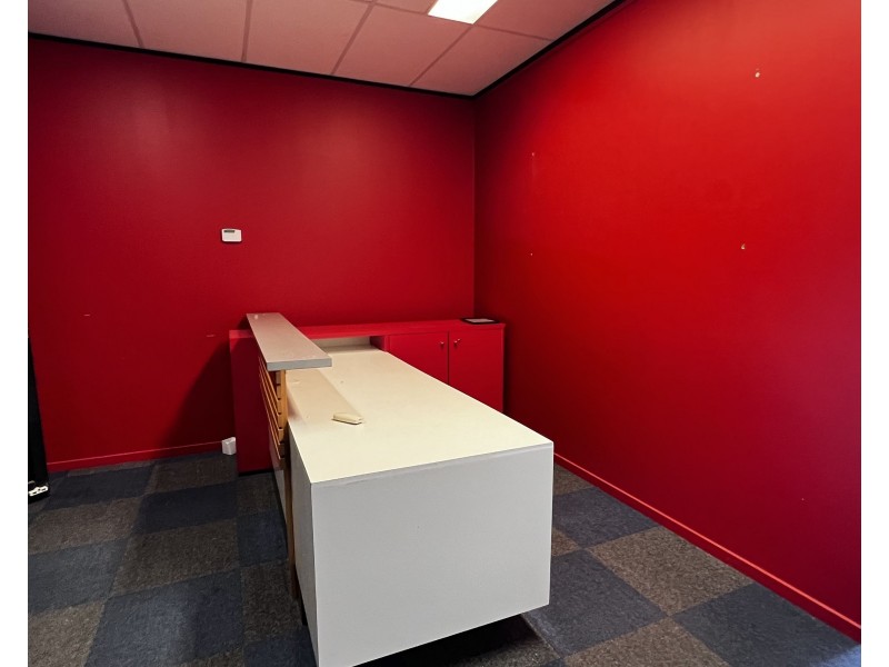 Suite 43 223 Calam Road, Sunnybank Hills QLD 4109