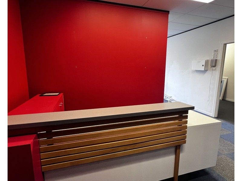 Suite 43 223 Calam Road, Sunnybank Hills QLD 4109