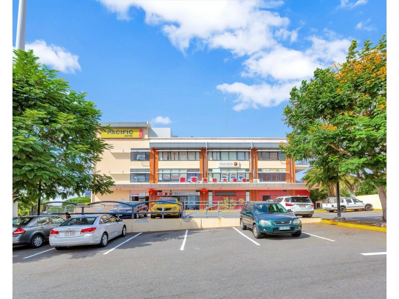 Suite 45ABC 223 Calam Road, Sunnybank Hills QLD 4109