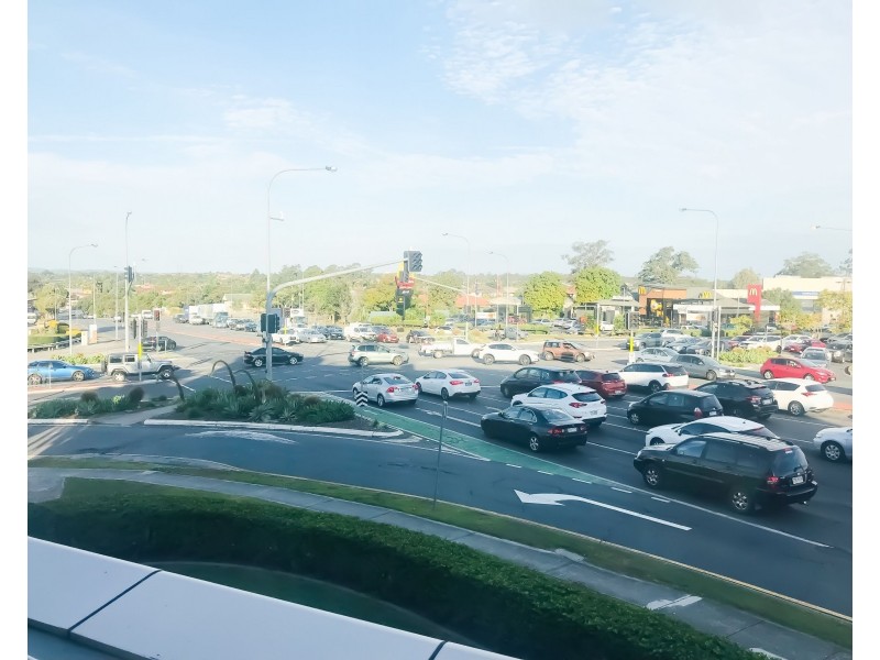 Suite37 223 Calam Road, Sunnybank Hills QLD 4109