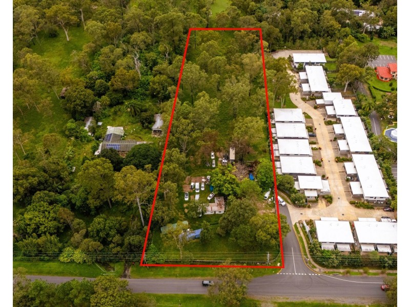 100 Considine Street, Ellen Grove QLD 4078