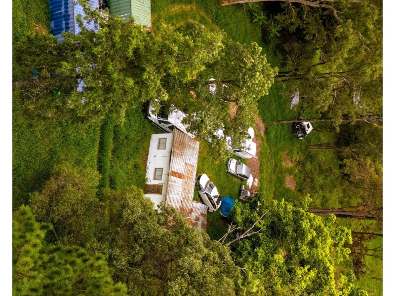 100 Considine Street, Ellen Grove QLD 4078