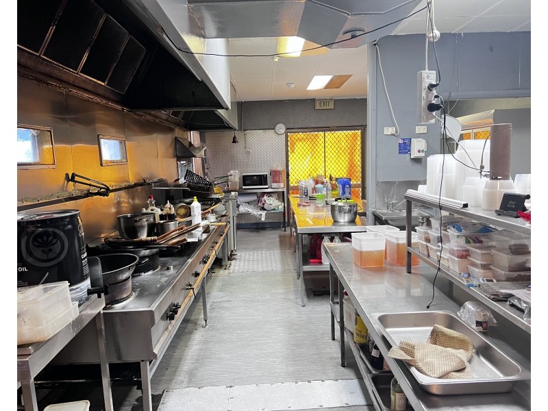 UnitA 2-4 Fedrick Street, Boronia Heights QLD 4124