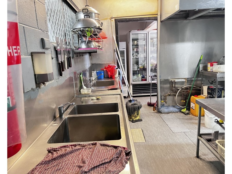 UnitA 2-4 Fedrick Street, Boronia Heights QLD 4124