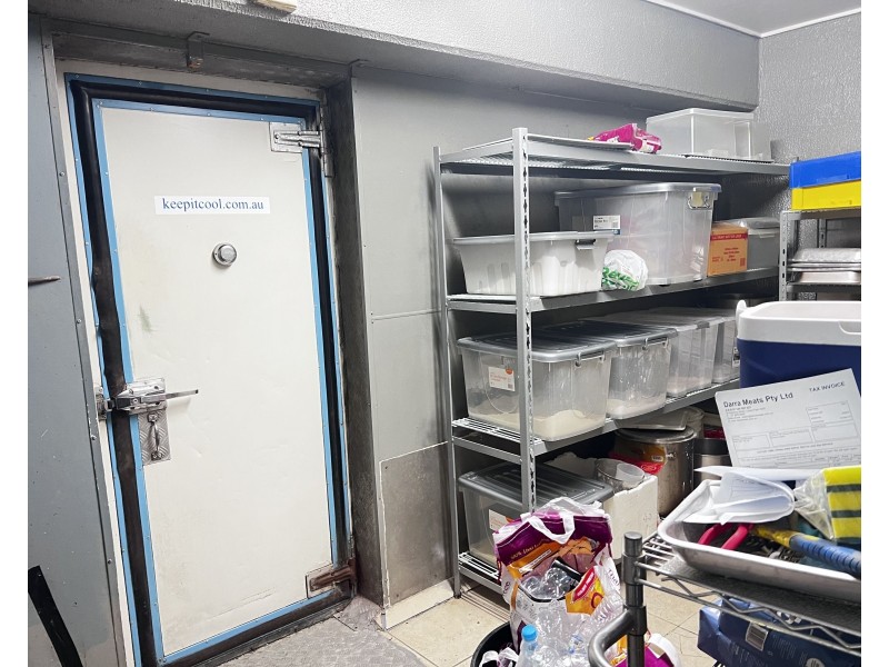 UnitA 2-4 Fedrick Street, Boronia Heights QLD 4124