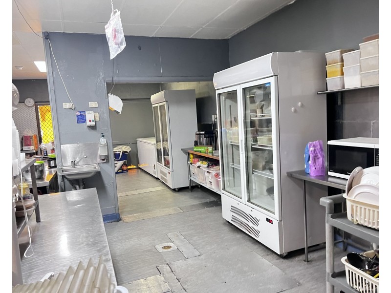 UnitA 2-4 Fedrick Street, Boronia Heights QLD 4124