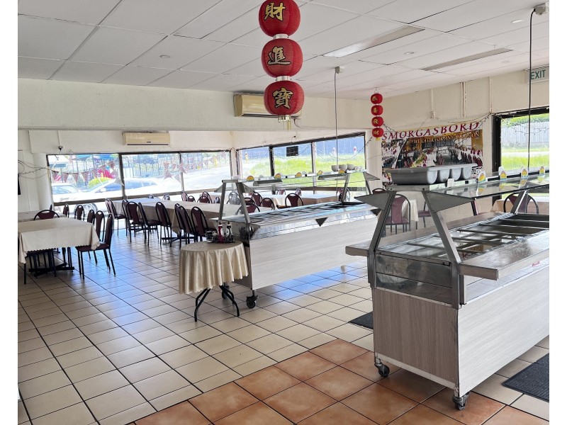 UnitA 2-4 Fedrick Street, Boronia Heights QLD 4124