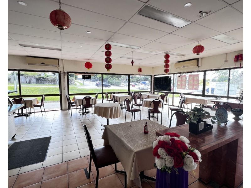 UnitA 2-4 Fedrick Street, Boronia Heights QLD 4124