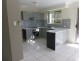 48 30 Carmarthen Circuit, Pacific Pines QLD 4211