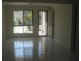48 30 Carmarthen Circuit, Pacific Pines QLD 4211