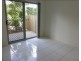 48 30 Carmarthen Circuit, Pacific Pines QLD 4211