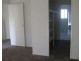 48 30 Carmarthen Circuit, Pacific Pines QLD 4211