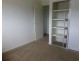 48 30 Carmarthen Circuit, Pacific Pines QLD 4211