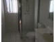 48 30 Carmarthen Circuit, Pacific Pines QLD 4211