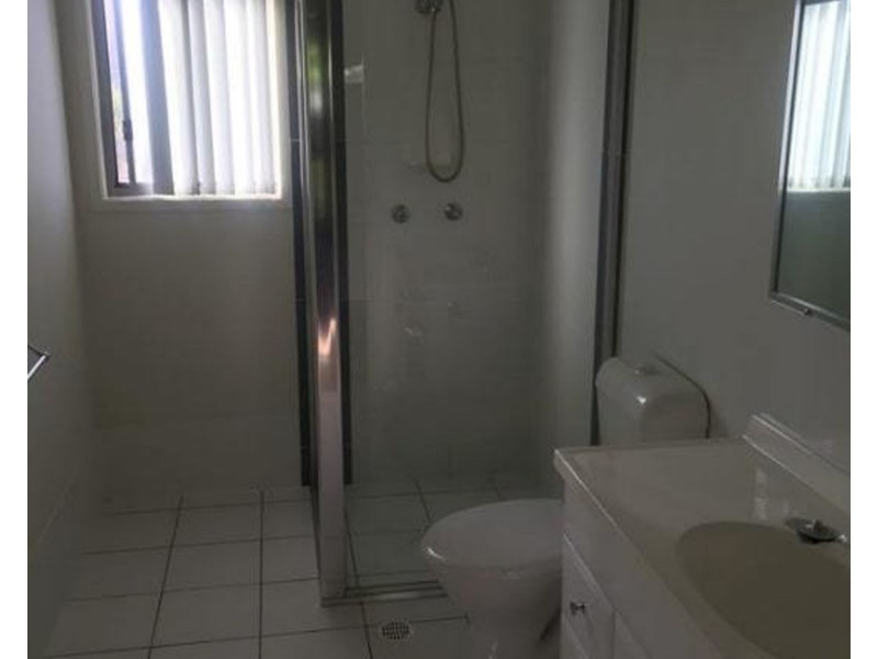 48 30 Carmarthen Circuit, Pacific Pines QLD 4211