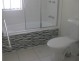 48 30 Carmarthen Circuit, Pacific Pines QLD 4211