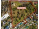 31 Blackbird Street & 53 Pheasant Avenue, Beenleigh QLD 4207