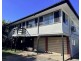 8 Cooinda street, Slacks Creek QLD 4127