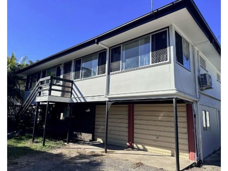 8 Cooinda street, Slacks Creek QLD 4127