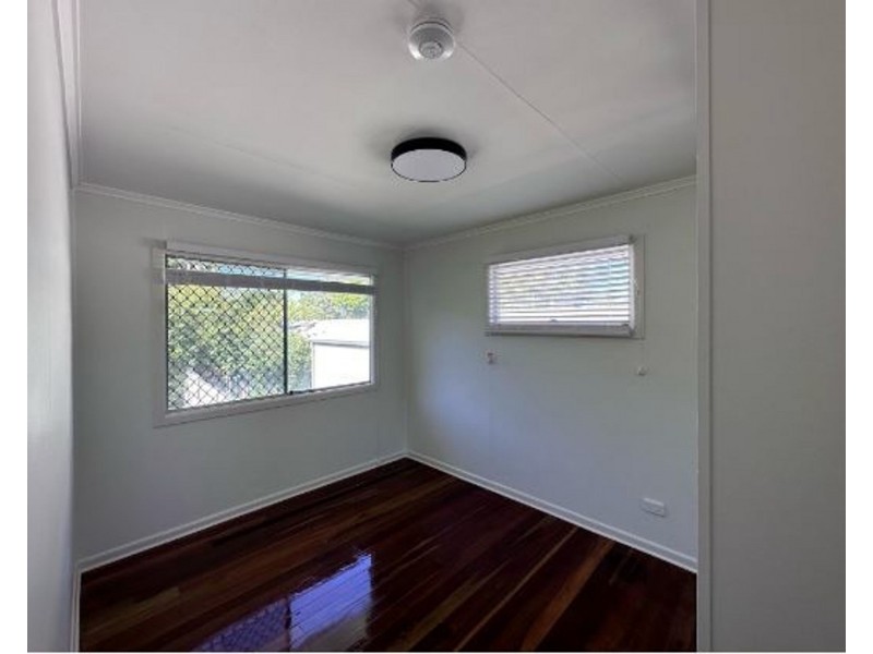 8 Cooinda street, Slacks Creek QLD 4127
