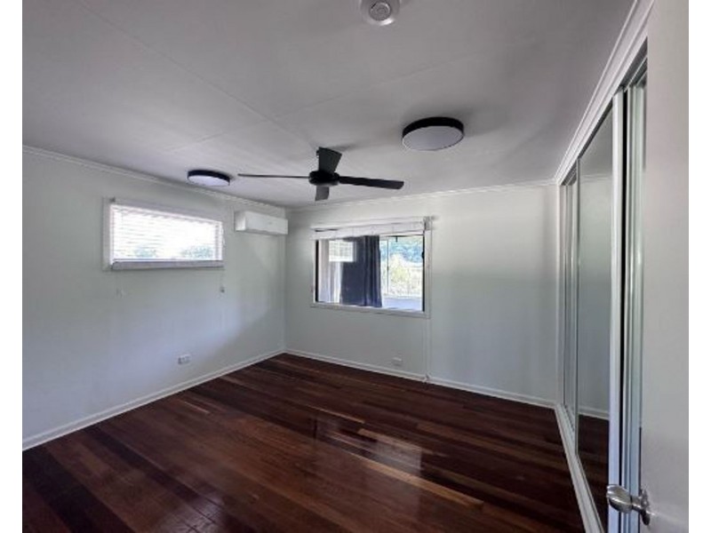 8 Cooinda street, Slacks Creek QLD 4127