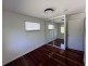8 Cooinda street, Slacks Creek QLD 4127