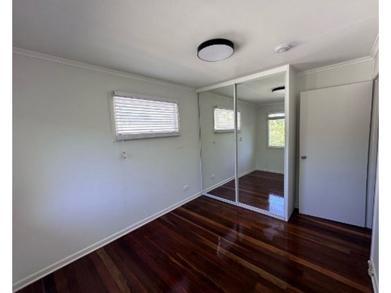 8 Cooinda street, Slacks Creek QLD 4127
