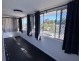 8 Cooinda street, Slacks Creek QLD 4127