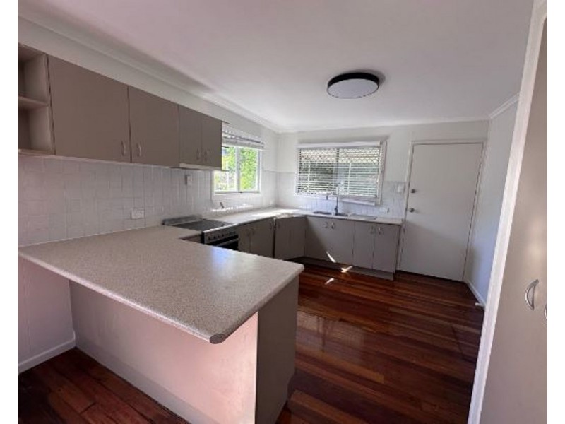 8 Cooinda street, Slacks Creek QLD 4127