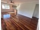 8 Cooinda street, Slacks Creek QLD 4127