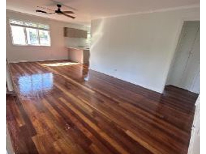 8 Cooinda street, Slacks Creek QLD 4127
