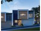 17 CnrJenkinson & Carinya Streets, Indooroopilly QLD 4068