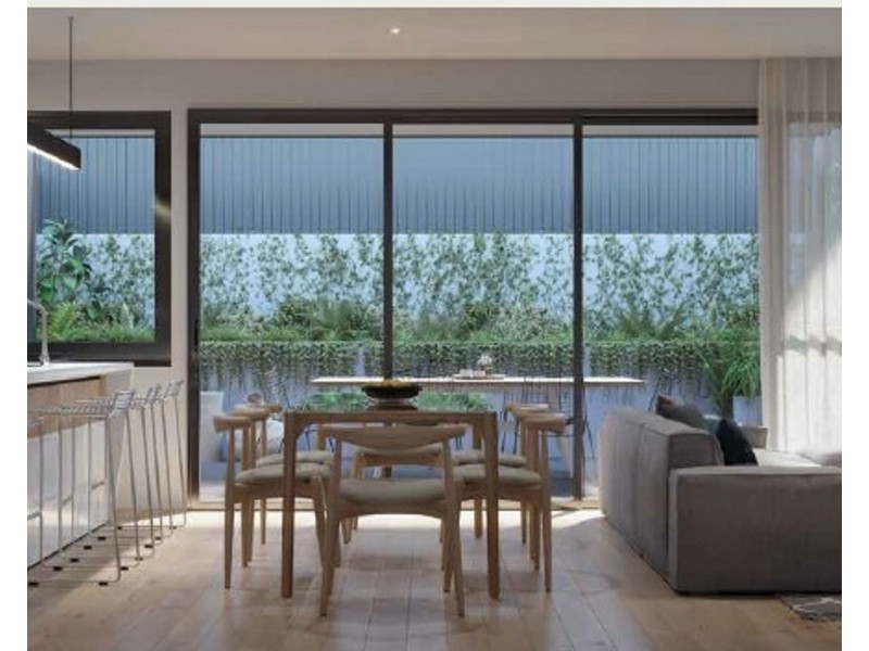 17 CnrJenkinson & Carinya Streets, Indooroopilly QLD 4068