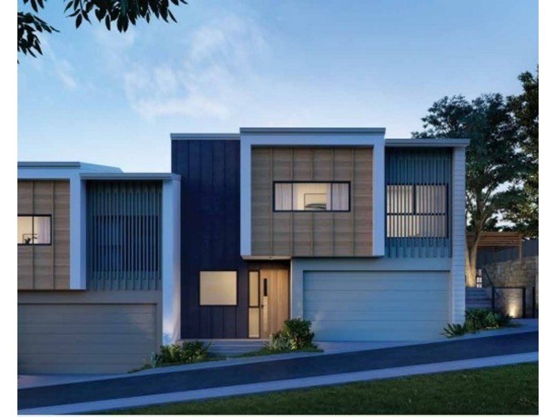 10/23 Jenkinson Street, Indooroopilly QLD 4068
