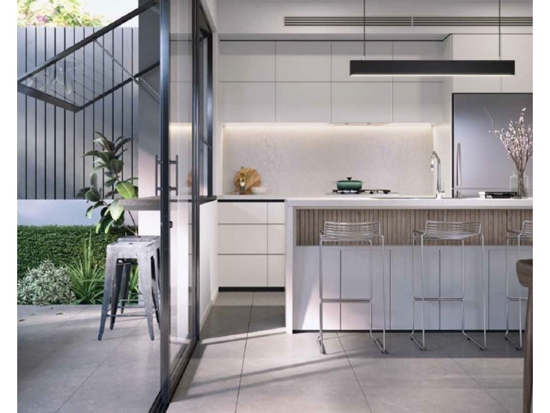 10/23 Jenkinson Street, Indooroopilly QLD 4068