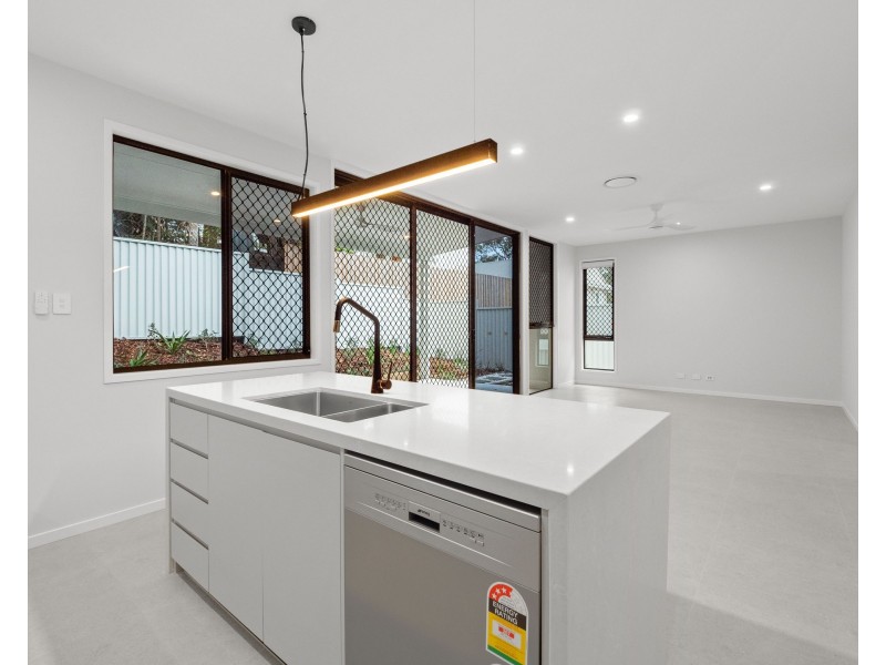 10/23 Jenkinson Street, Indooroopilly QLD 4068